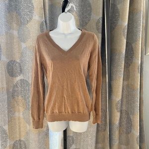 Banana Republic size Medium